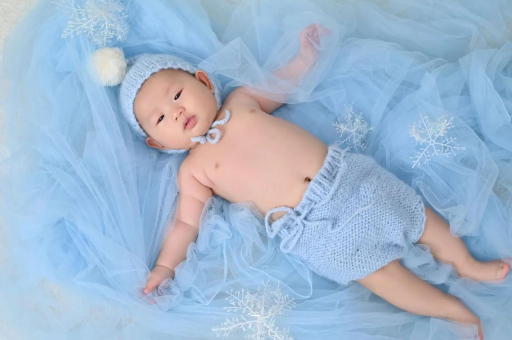 鹿邑孕妇上厕所肚子疼