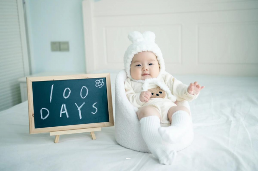 鹿邑怀孕感觉肚子变小了 鹿邑怀孕感觉肚子变小了