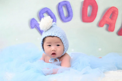 鹿邑孕妇自觉胎动的时间 鹿邑孕妇自觉胎动的时间