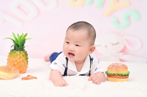 鹿邑2岁宝宝发烧 鹿邑2岁宝宝发烧